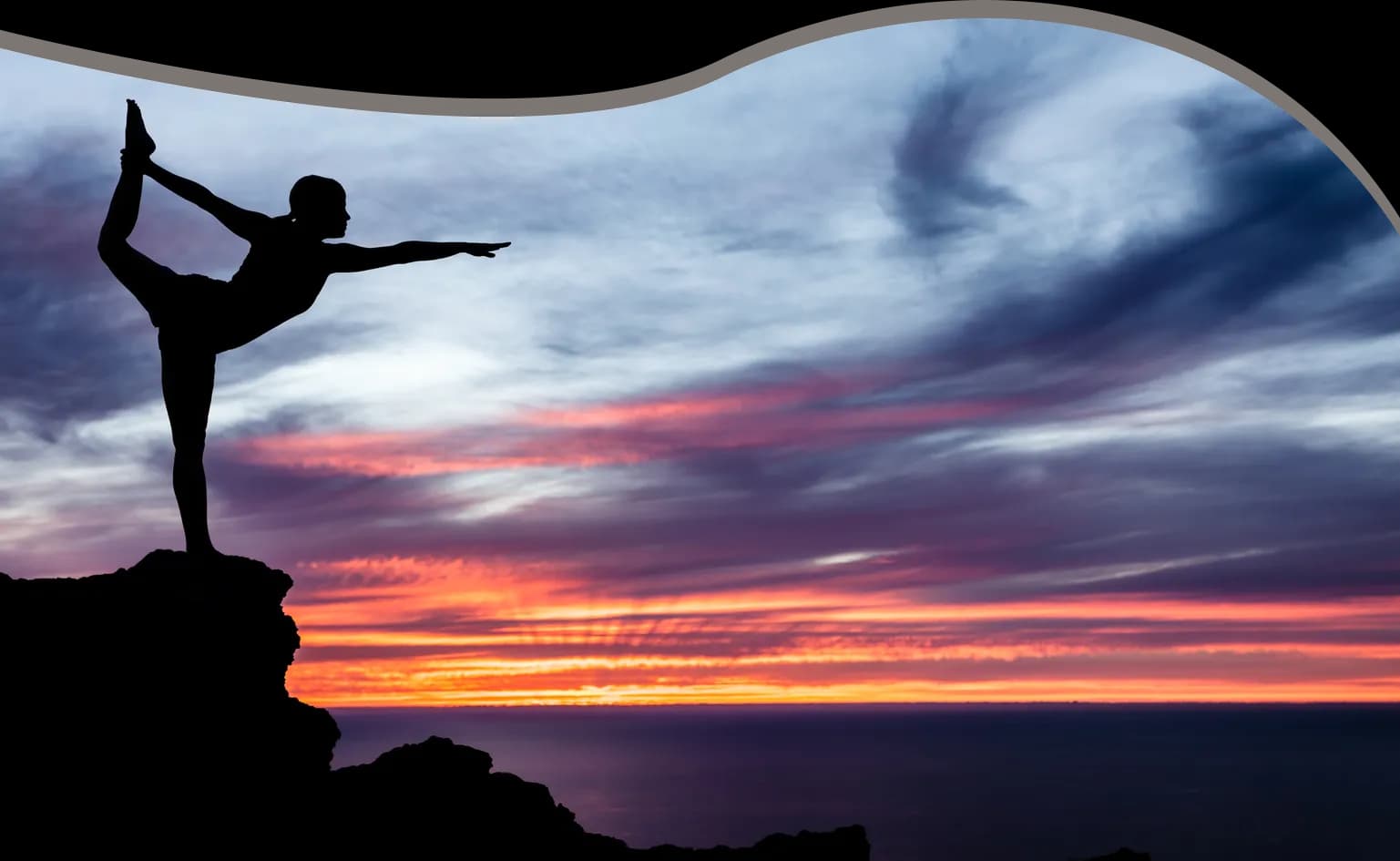 Testimonials Background